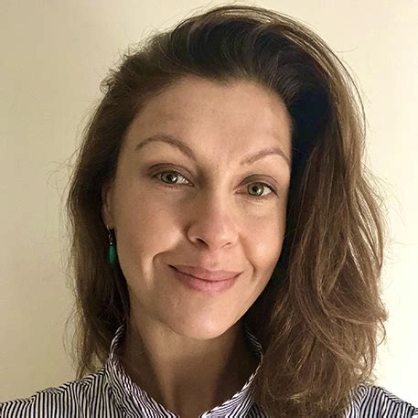 Ester Harding | AIDC