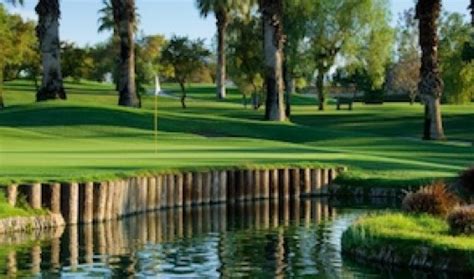 Copperleaf Golf Club - Naples Golf Homes | Naples Golf Guy