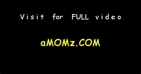 Great Looking Mature Payton Leigh Endures Hard Sex