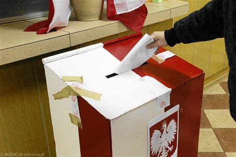 PiS zdecydowanie przegrało wybory w Jaśle Internauci komentują Jest