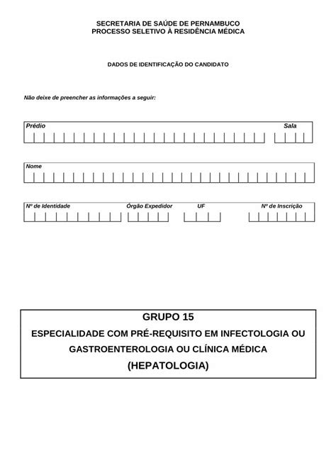 Pdf Quest Es Sobre Tica E Cidadania Upenet Br A