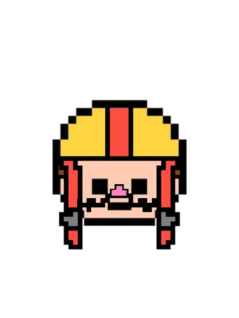 wario icon by LyteAndronic on DeviantArt