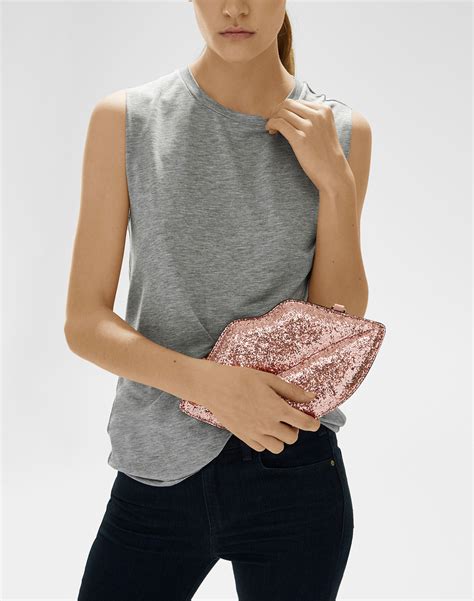 Handbags for women's sale | ALDO Canada