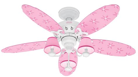 Kids Ceiling Fans | Best Ceiling Fans