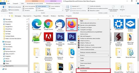 C Mo Abrir Varios Programas En Windows A La Vez Tips Online