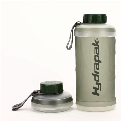 Space Saving, Eco-Conscious Gear for Campers & Road Trippers - Core77