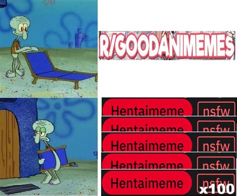 R Literally 1 2 Of Yall Have Porn Addiction R Goodanimemes