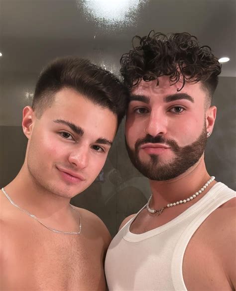 Pin By Kabubi On People Couples Weddings Love Gay Love People Couples