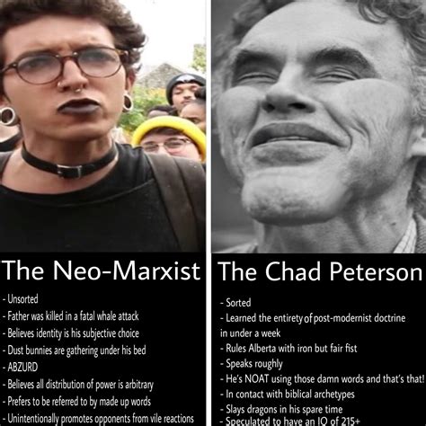 Internet memes will eventually rewrite the chad urban dictionary 8