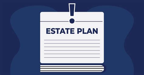 What Is An Estate Plan Estate Planning Law Firm In Californiafilippilaw