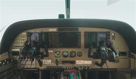 Ica Desde Pisco o Paracas Vuelo a las Líneas de NazcaDesde Pisco o