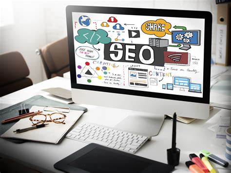 Building a Strong Brand Identity with Digital Marketing - Infomatly