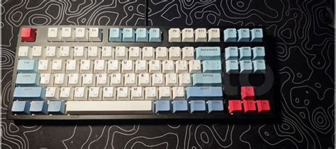 Red square keyrox tkl classic pro 1 купить в Калининграде | Электроника ...