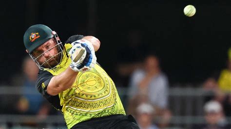 Aaron Finch, Australia’s WC-winning captain, retires from international ...