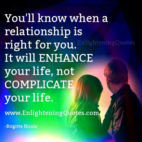 5 Signs That Prove You've Found Your Perfect Match