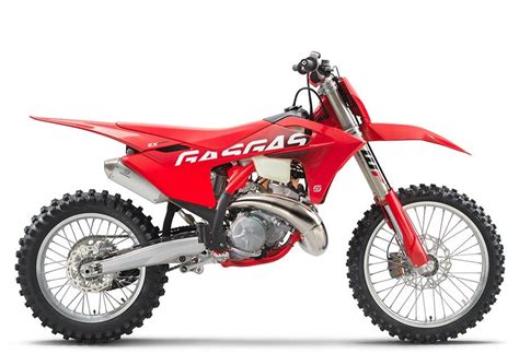 GASGAS EX 250 2024 en vente à Hawkesbury Maximum Powersports