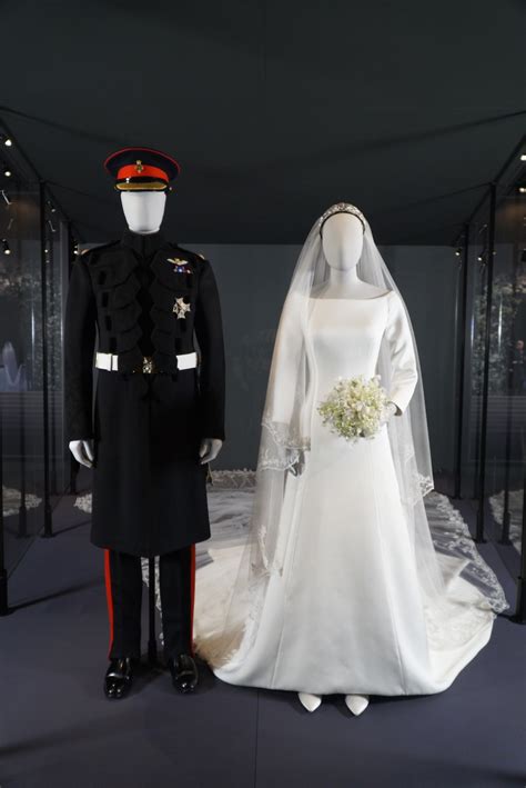 At The Palace Of Holyroodhouse A Royal Wedding The Duke And Duchess