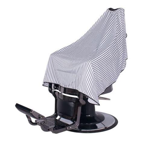 heavy duty barber chairs  sale vintage modern barbershop chairs