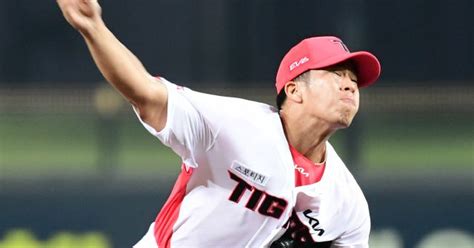 Kbo 2022년 보류선수 532명 공시 두산 58명 최다 조선일보