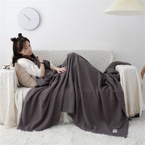 Toprenddon Cooling Comforter Queen For Hot Sleepersice Blankets For Hot Sleepers And Night
