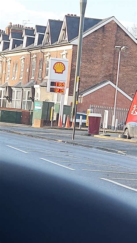 Free Bus Station Porn Videos Xhamster