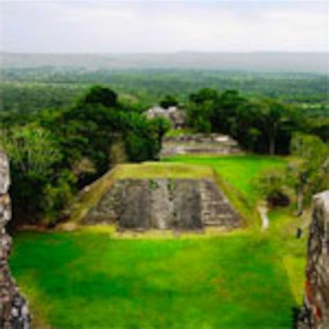 Travel idea: 7 reasons to visit Belize | Canadian Living