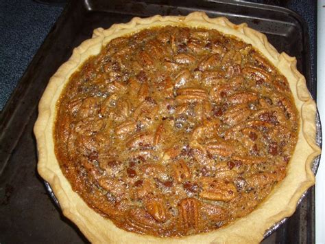 pecan pie cake paula deen