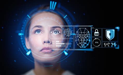 Face Recognition With AI Technologies And Trends ITChronicles