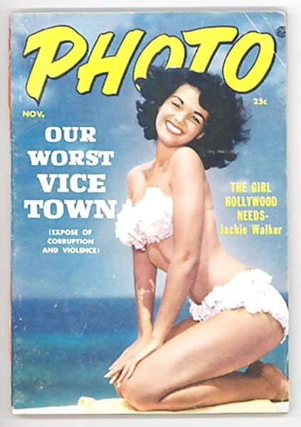 Retro Vintage Polaroid Porn Pic