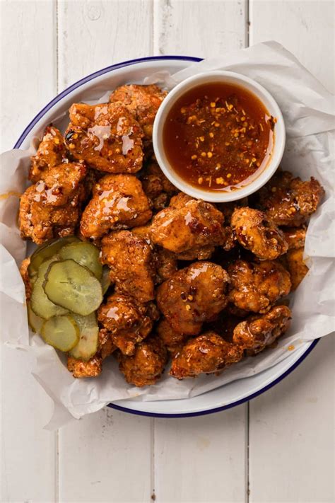 Hot Honey Beef Sweet Potato Protein Bowl Skinnymixers