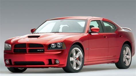 Dodge Charger Srt8 Отзывы владельцев с фото — Drive2ru