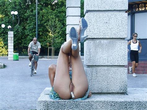 Upskirt Part Three Porn Pictures Xxx Photos Sex Images Pictoa