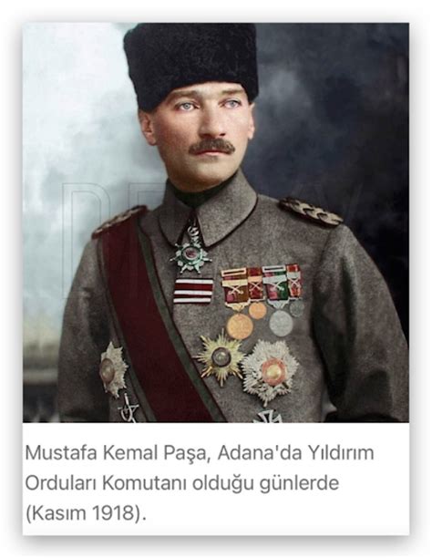 Türk Dili Tarihi ve Kültürü Mustafa Kemal Paşa Yıldırım