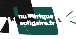 Soliguide Le Guide Num Rique Au Service Des Personnes En Difficult A