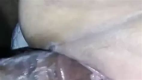 Granny Creamy Fat Pussy XHamster