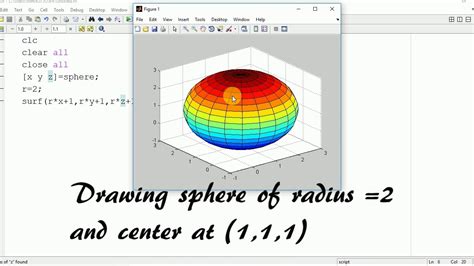 Scilab 3d Plot Lokiposts