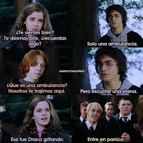 Harry Potter Tumblr Harry Potter Memes Drarry Harry Potter