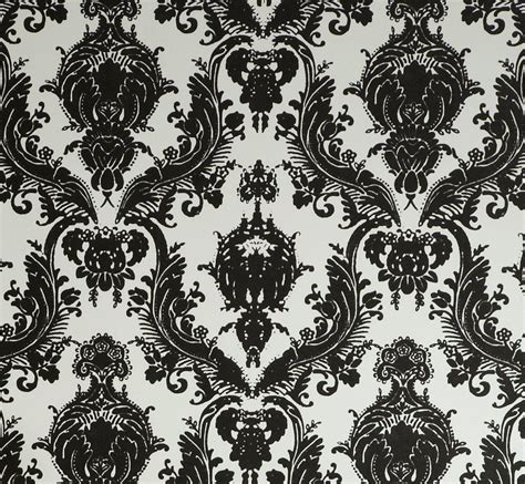 Vintage Black and White Wallpapers - Top Free Vintage Black and White ...