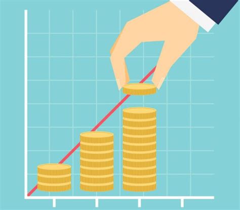 L Minas De Rentabilidades Dos Planos De Benef Cios Abril Celos