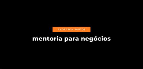 Mentoria Para Vender Mais Na Internet