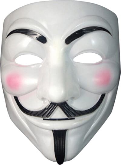 hacker mask png 10 free Cliparts | Download images on Clipground 2024