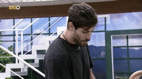 Vai Desmaiar BBB23 on Twitter Amanda Sapato você viveu Se tem