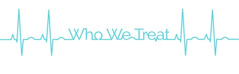 Who We Treat West Hollywood California Functional Medicine Holistic Doctor Homeopathic