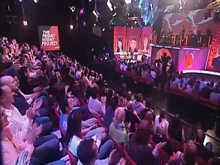 Abi Titmuss Nude Porn Videos Sex Tapes Celebrity Hot Xxx Rated Sex Scenes Xhamster