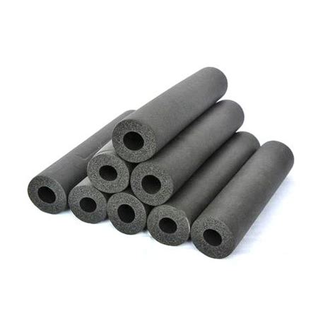 Insulating Tubes Thermal Insulation Tube Latest Price Manufacturers