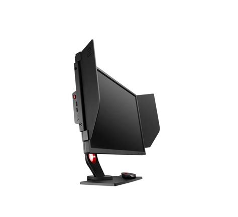 BenQ Gaming Monitor 24.5inch, Computers & Tech, Desktops on Carousell