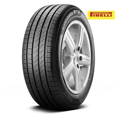 Pirelli R Y Xl Cinturato P Runflat Moe Neumacenter Web