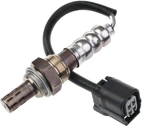 10 Best Oxygen Sensors For Honda Hr V