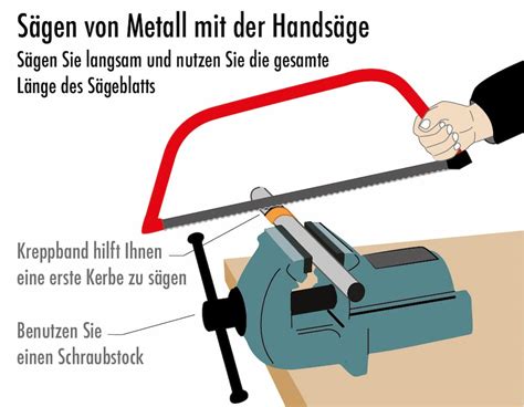 Reich Täter Clip Schmetterling metall sägen hand Erlaubnis geben Kaufen