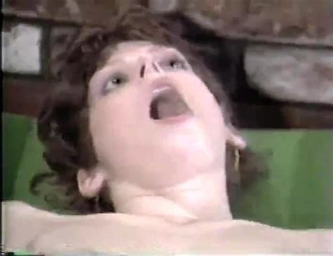 Ray Victory Porn Videos 2026 Porn Star Sex Scenes XHamster